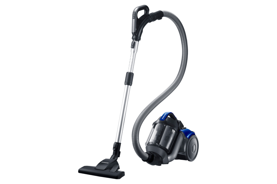 Samsung F500 ECO Parquet – image 4