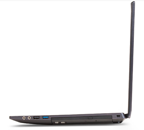 TERRA MOBILE 1548Q – image 4