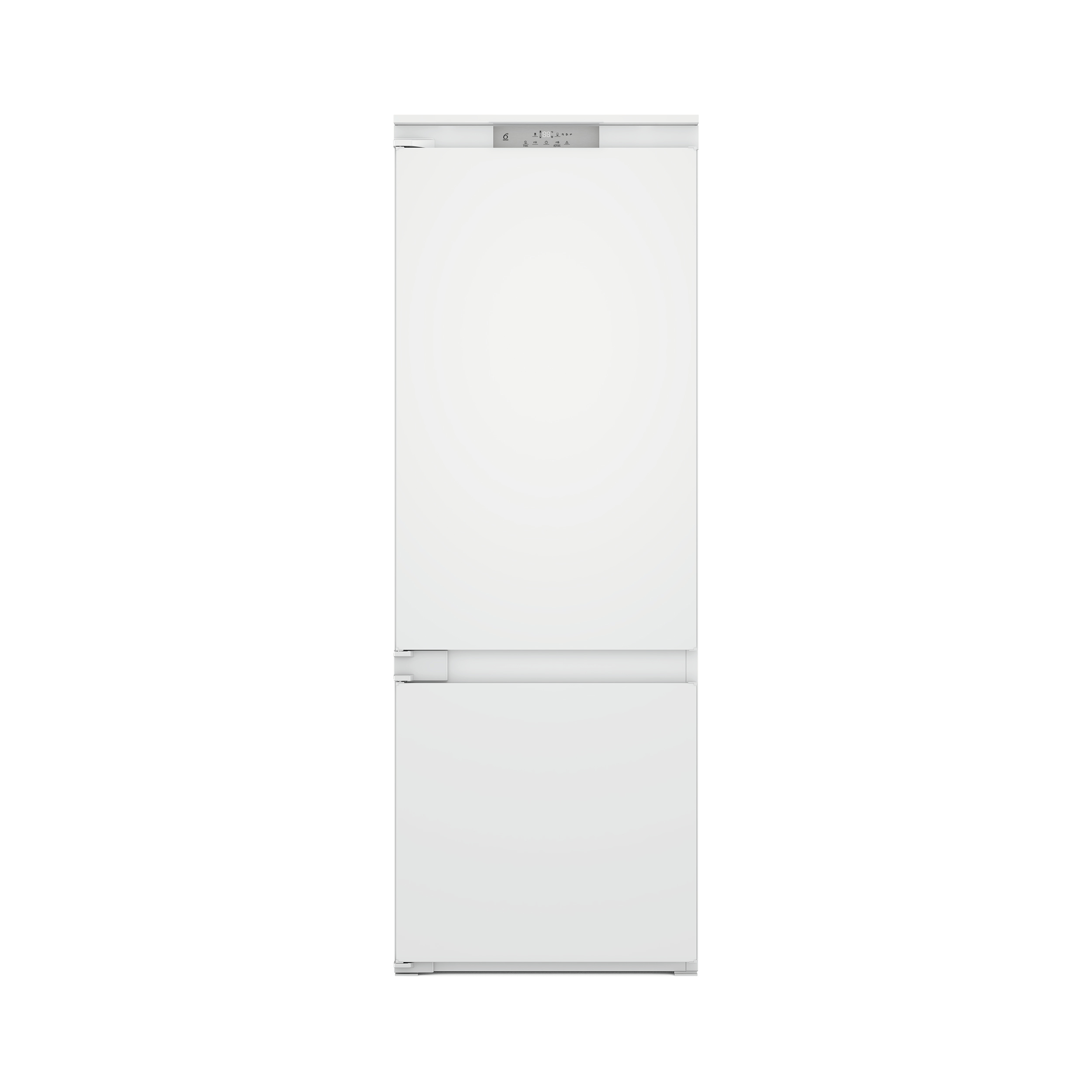 Whirlpool SP40 8112 LH — vue 1 sur 8