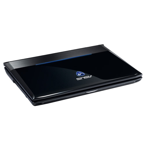 ASUS ROG G72GX-TZ057Z laptop Intel® Core™2 Duo P8700 – image 3