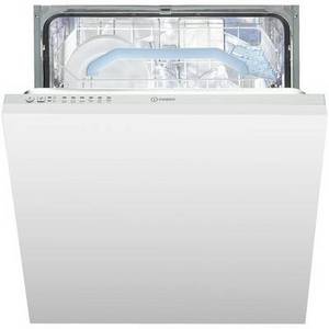 Indesit DIF 16