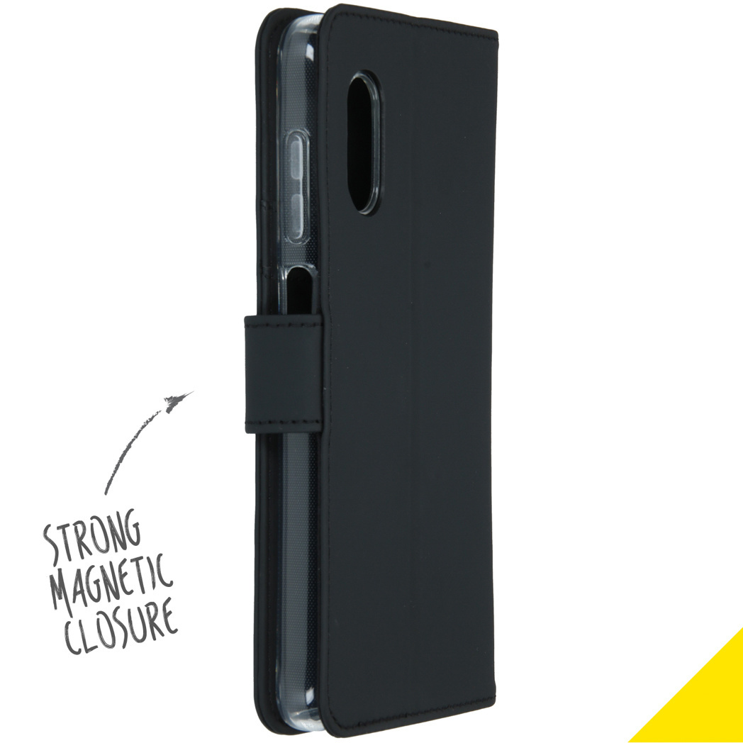 Accezz G715F39383501 mobile phone case – image 2