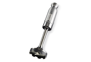 Kenwood HB895 blender – image 1