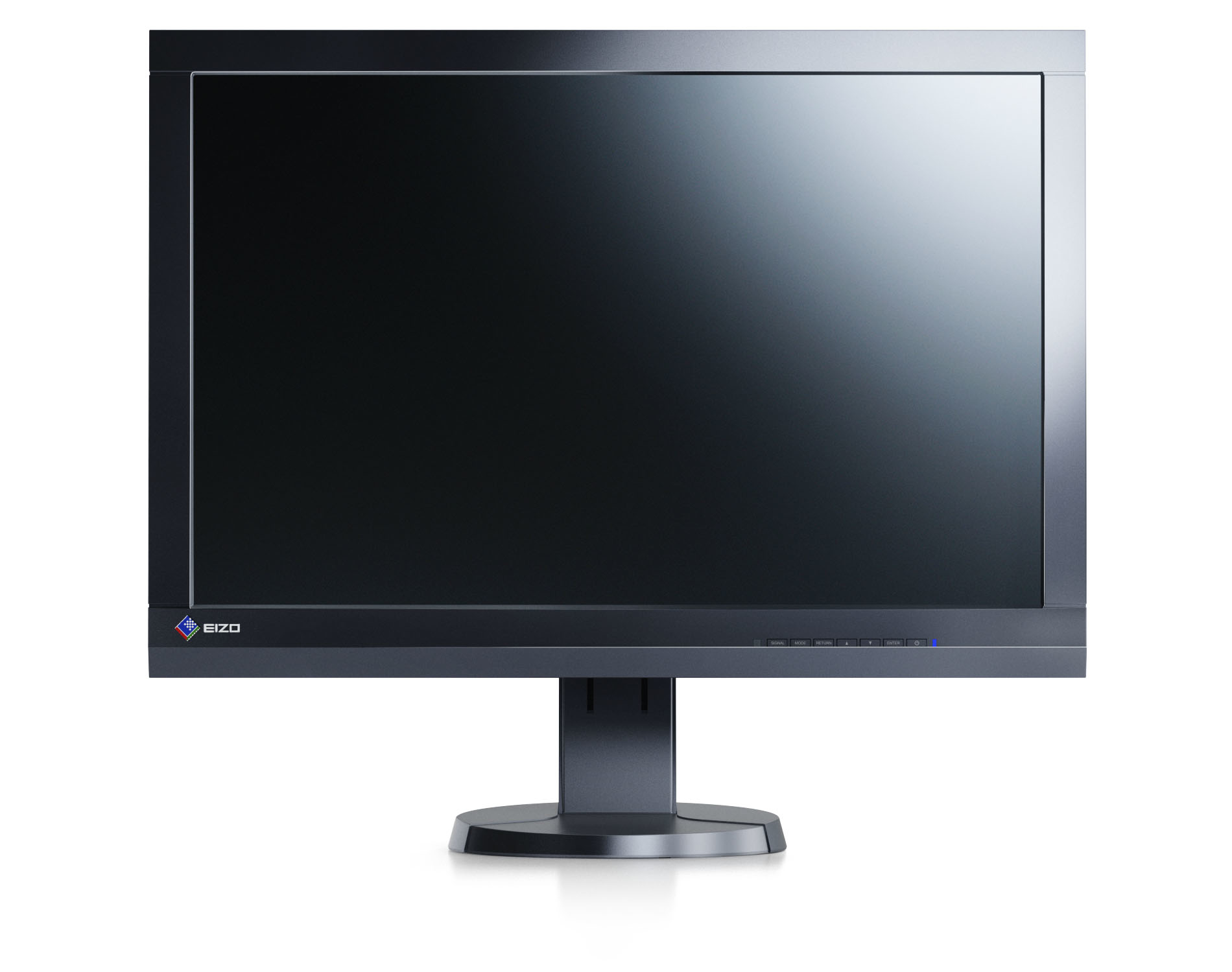 EIZO ColorEdge CX240 – image 6