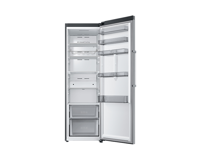 Samsung RR39C7BH5S9 fridge Freestanding – image 2