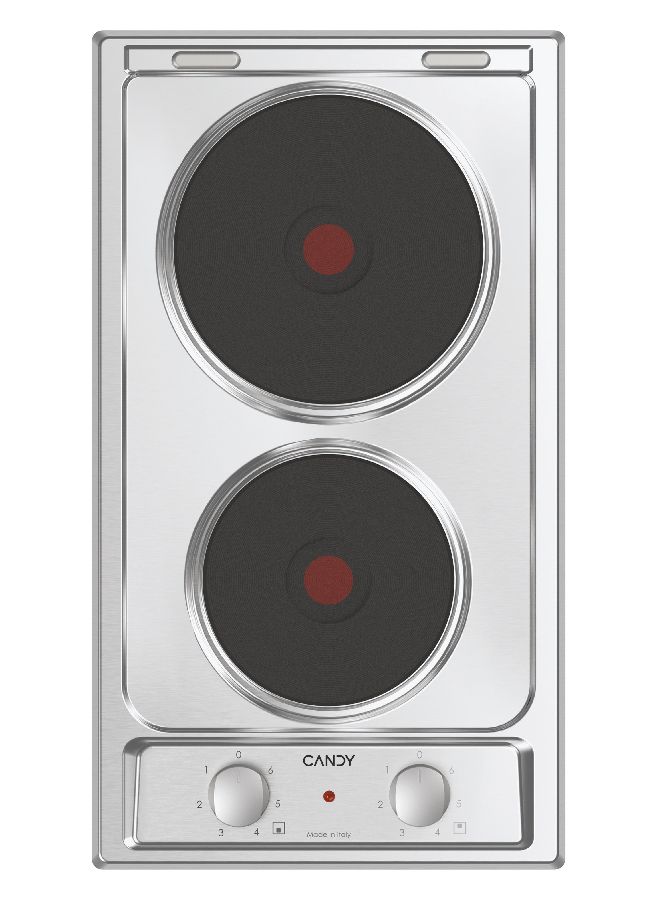 Candy CE32XK — vue 1 sur 4