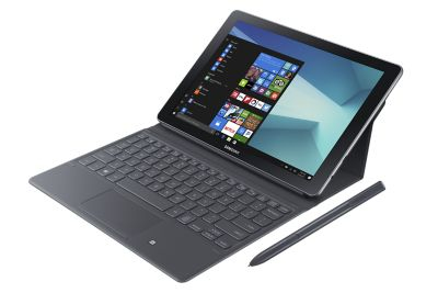 Samsung Galaxy Book 10.6 – image 5