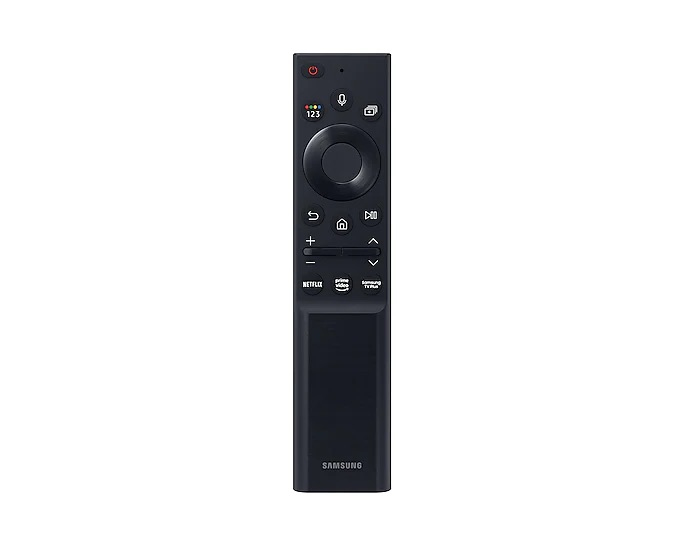 Samsung GQ55QN92AATXZG TV – image 9