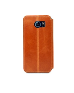 dbramante1928 FRS6GT000601 mobile phone case