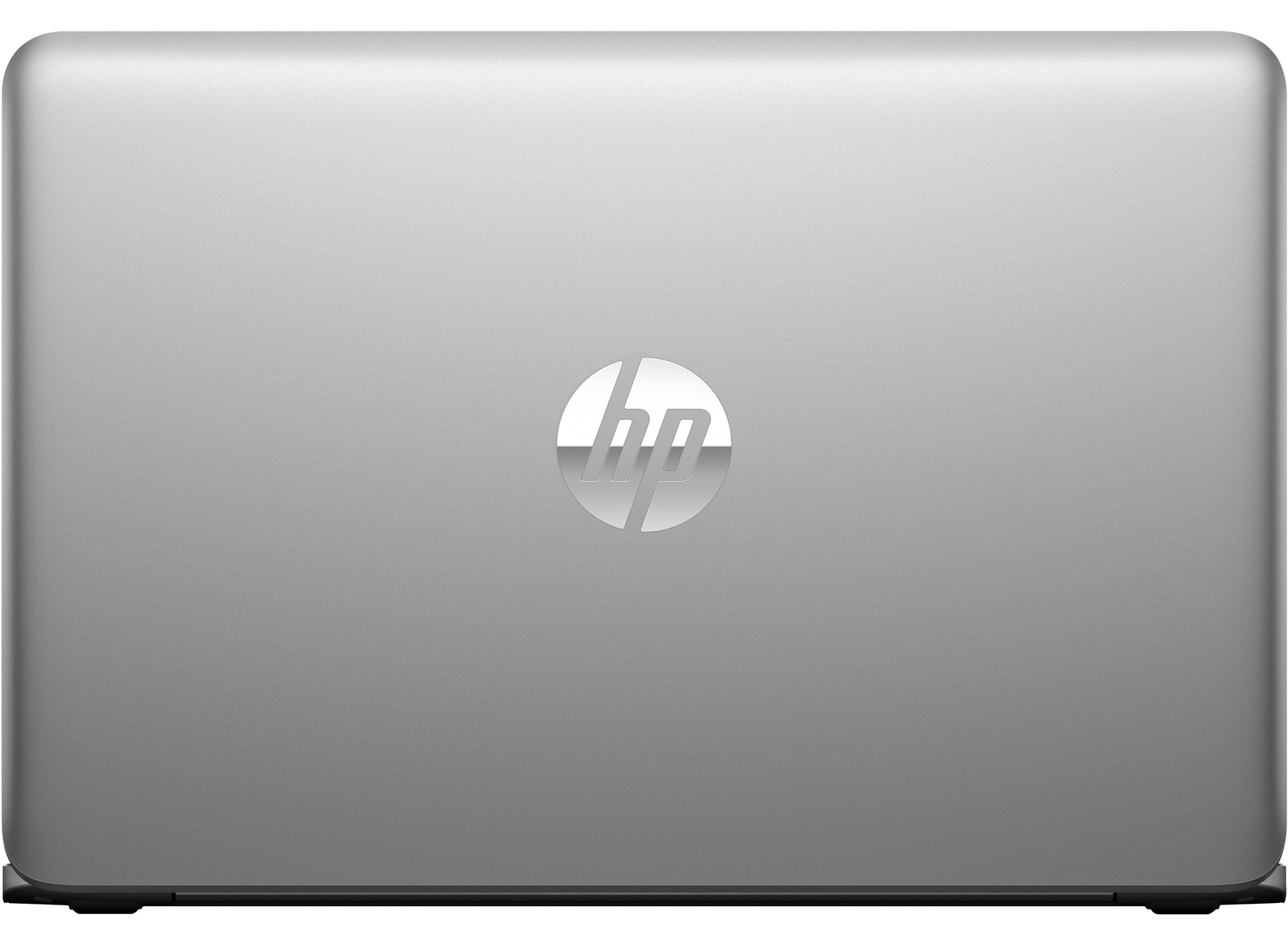 HP 1030 G1 + Premium Leather Brown Case – image 8