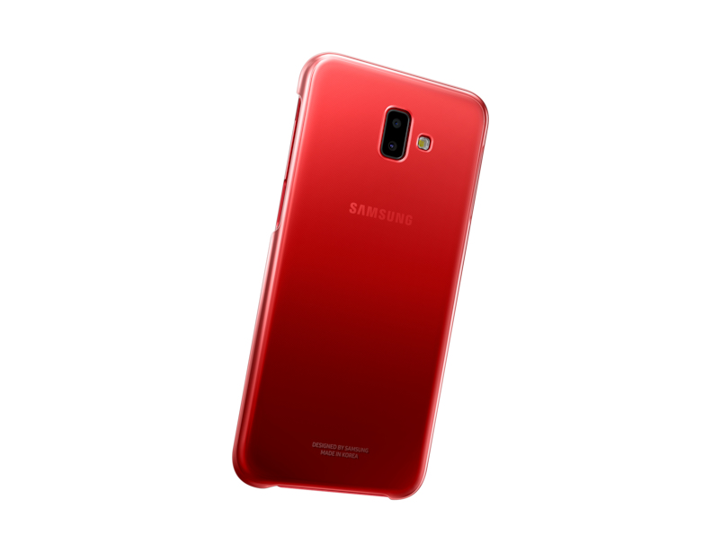 Samsung EF-AJ610 mobile phone case – image 5