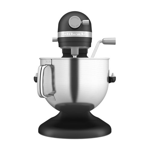 KitchenAid KSM70SKXXBK mixer Stand mixer – image 5