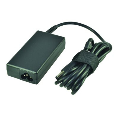 2-Power ALT0924A power adapter/inverter Indoor