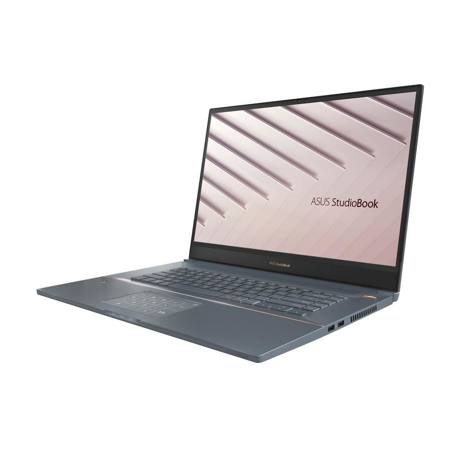 ASUS StudioBook S W700G3P-AV032T Intel® Xeon® E-2176M Laptop – image 3