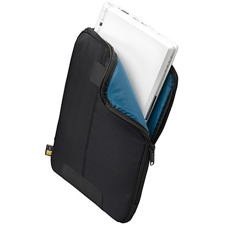 Case Logic VLS-110 laptop case – image 2