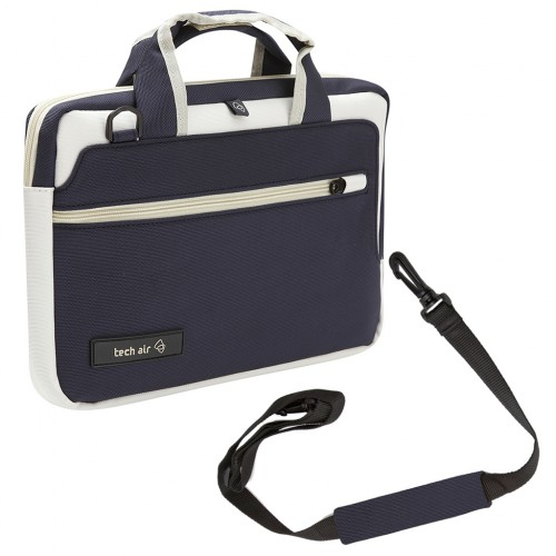 Techair TABX322C laptop case – image 2