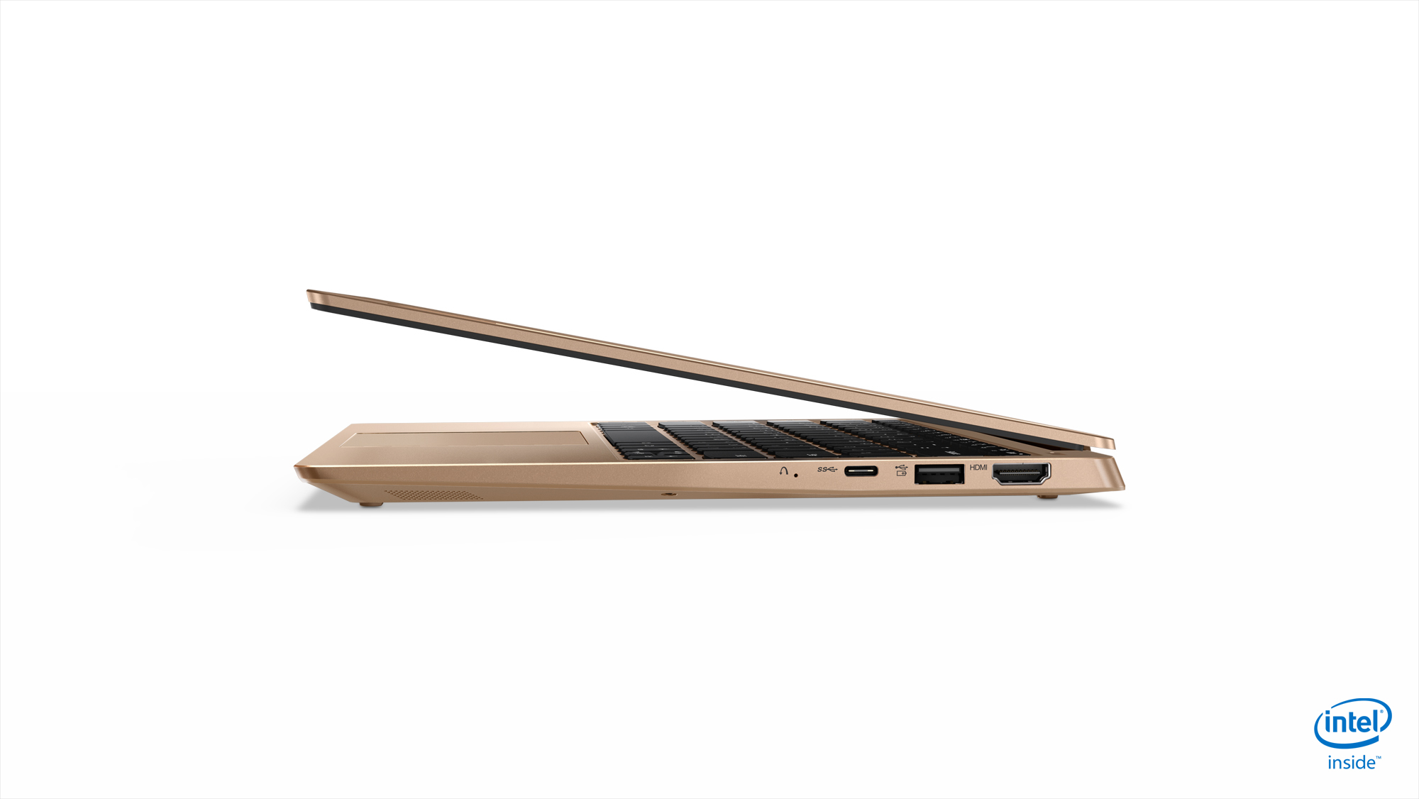 Lenovo S530 + WM – image 4