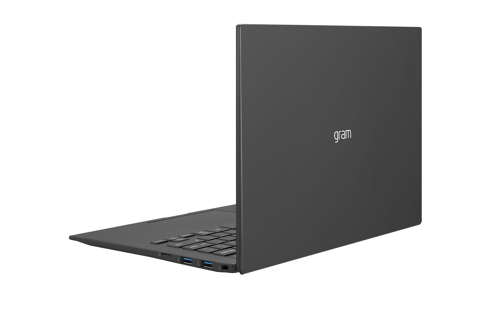 LG Gram 14Z90P-G.AP56P laptop Intel® Core™ i5 i5-1135G7 – image 8