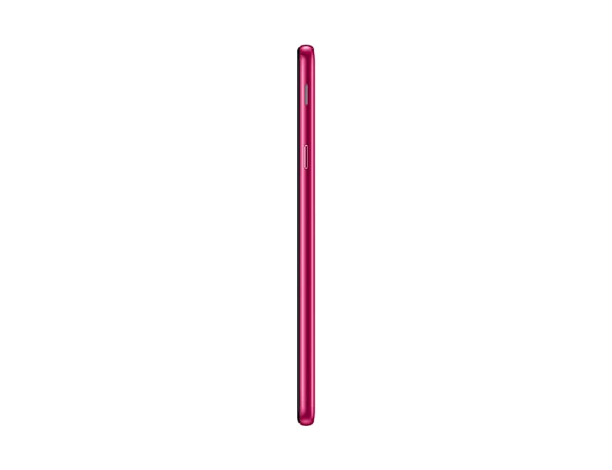 Samsung Galaxy J4+ J415 – image 5