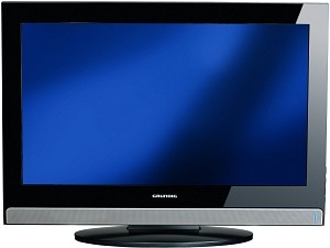 Grundig Vision 6 42-6820