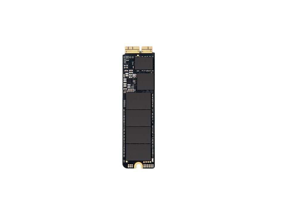 CoreParts MS-SSD-512GB-STICK-07 internal solid state drive