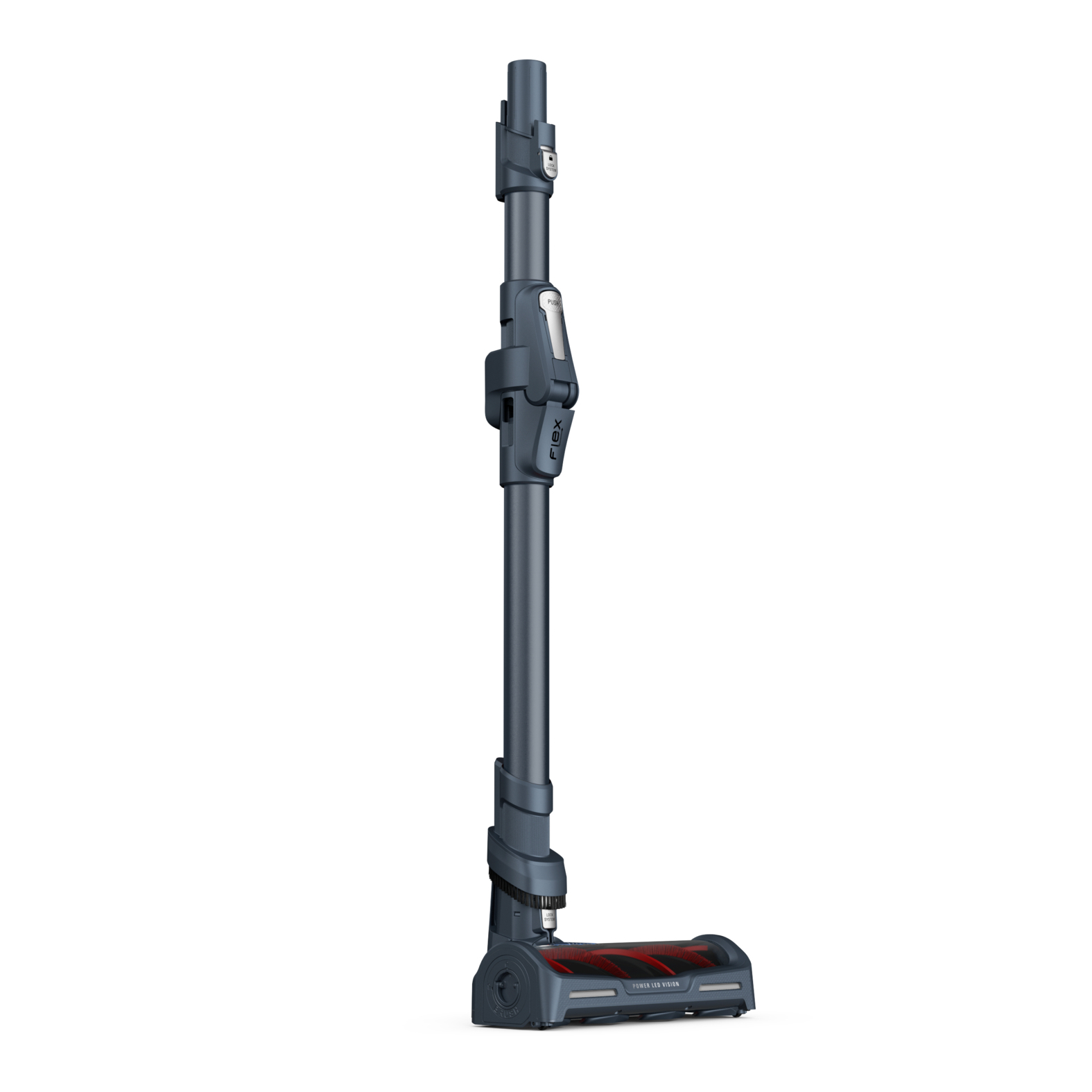 Rowenta X-Force RH9898 2-in-1 stick vacuum Battery Dry&wet Bagless – image 9