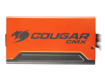 COUGAR CMX 700 – image 4