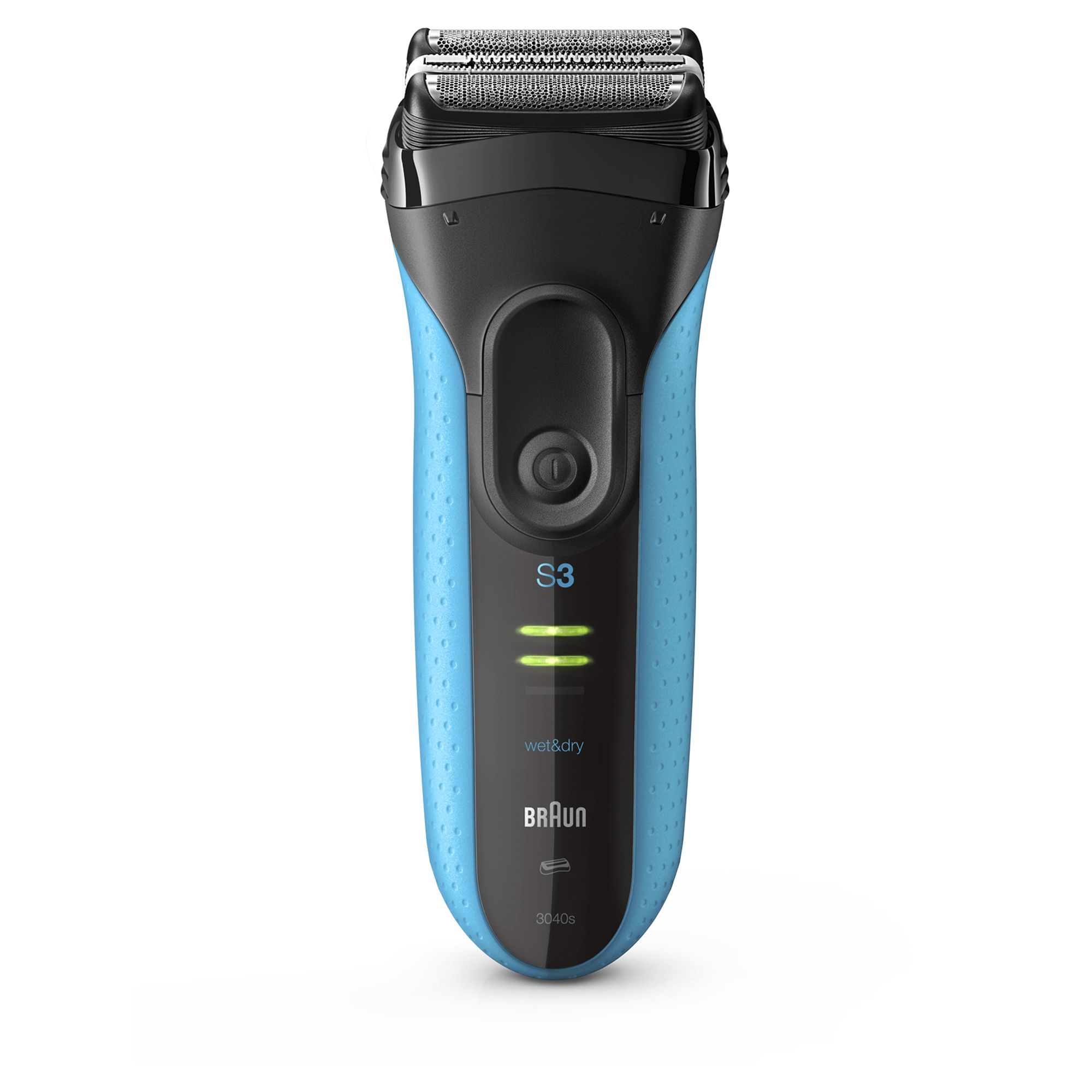 Braun Series 3 3040s – image 5