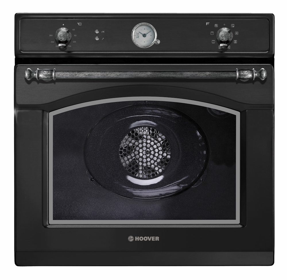 Hoover H-OVEN 100 HOF4050C/E