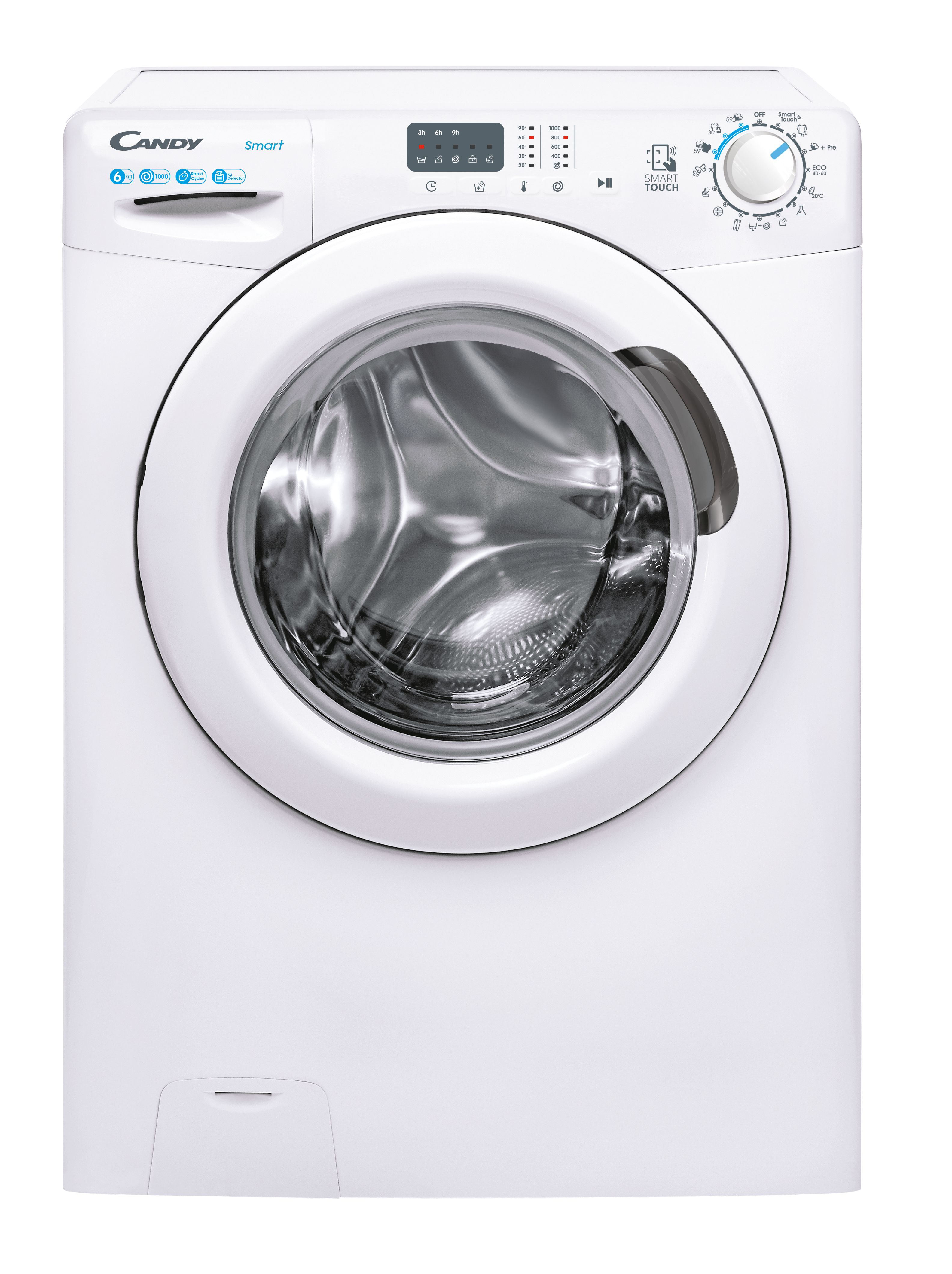 CS4 1061DE/1-S