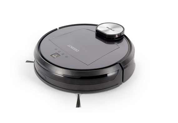 Ecovacs DEEBOT R96 – image 4