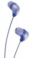 JVC New marshmallow, violet
