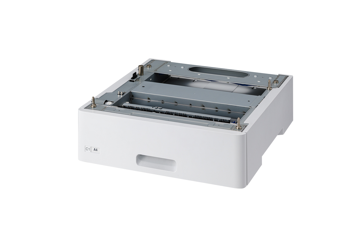 Epson WorkForce AL-C9500DN Colour – image 5