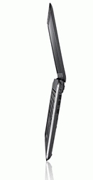 Samsung X520 I7P-730T – image 7