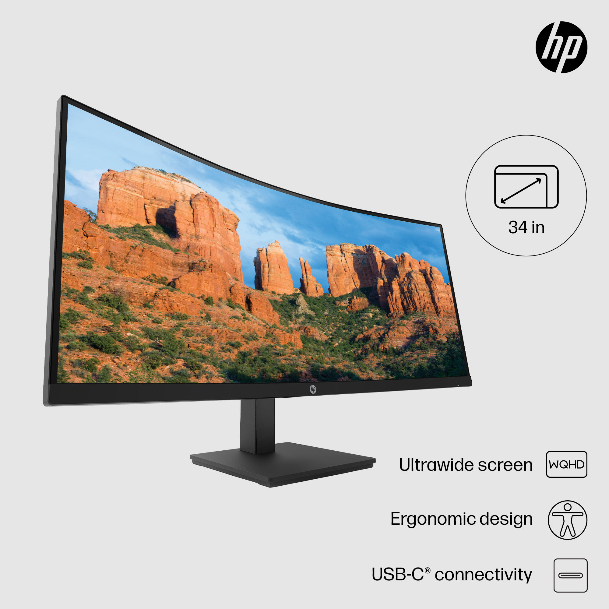 Product Gallery