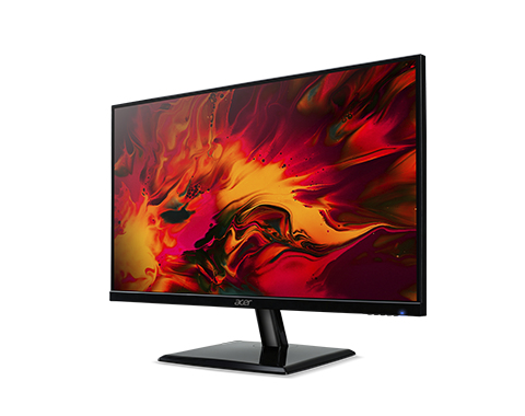 Acer EG240Y Pbipx – image 3