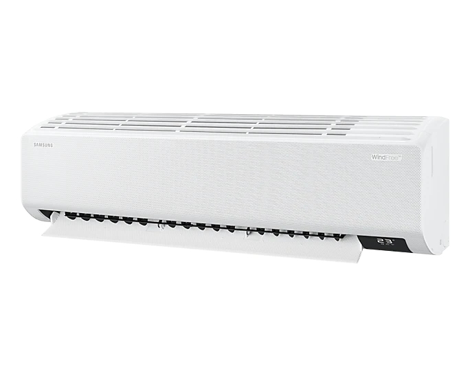 Samsung AR18BXFCAWKNEU + AR18BXFCAWKXEU – image 8