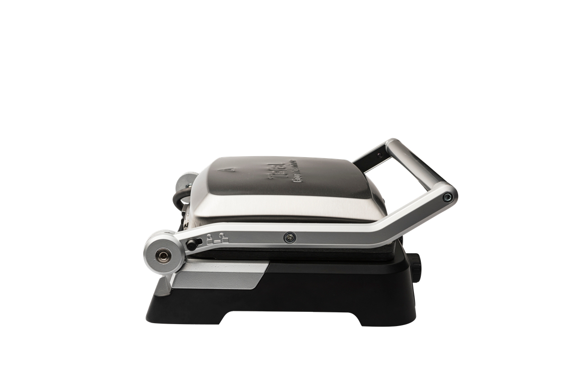 Tefal 9100029276 contact grill – image 3