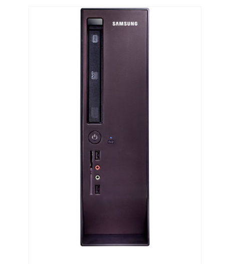 Samsung DM300S1A-AD35 PC Intel® Core™ i3 i3-3220 – image 2