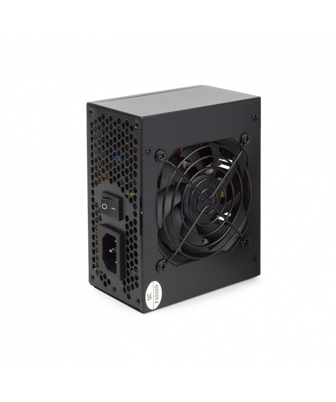 Vultech VPS-M500B power supply unit – image 2