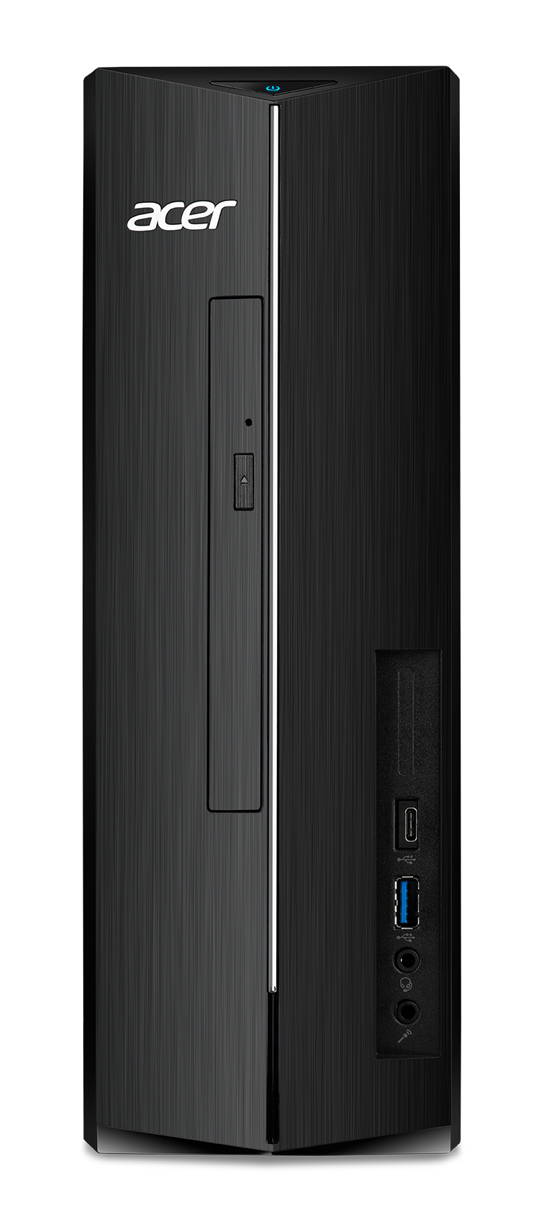 Acer Aspire XC-1760