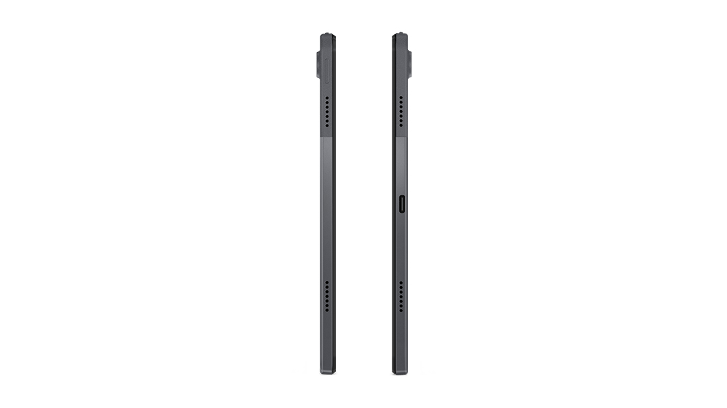 Lenovo P11 Plus – image 3