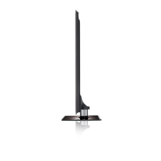 Samsung UE46D6100 TV – image 4