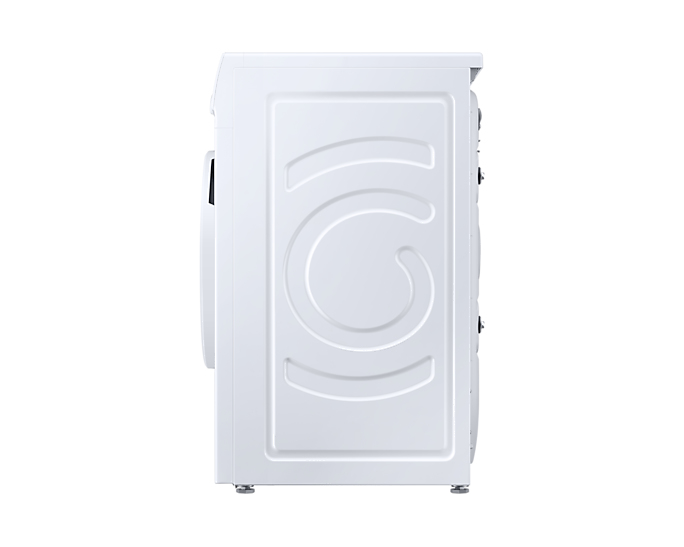 Samsung WW90T304MWW washing machine Front-load – image 6