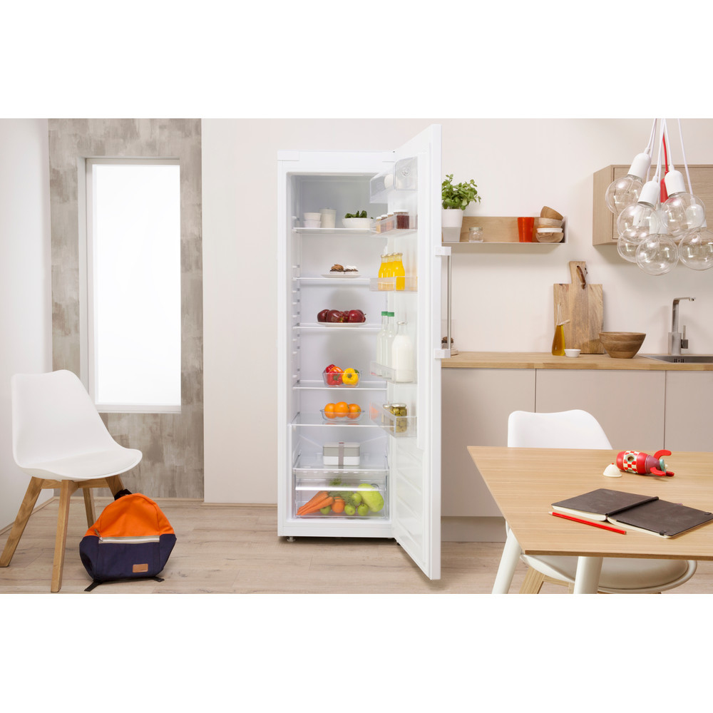 Indesit SI8 1Q WD UK.1 – image 4