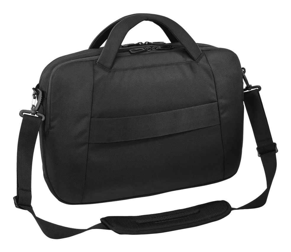 Thule TACLB2216 Black – image 2