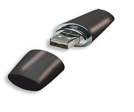 Manhattan 174541 network card Bluetooth – image 1