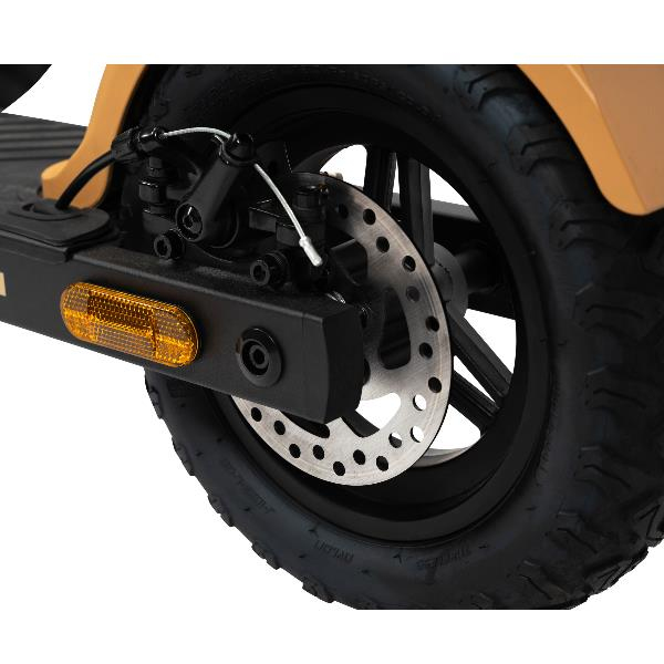 Nilox e-Scooter Viper – image 5