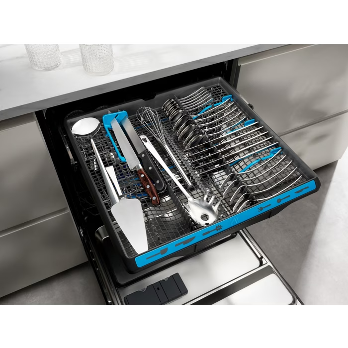 Electrolux ESF9516LOW Freestanding 14 place settings – image 4