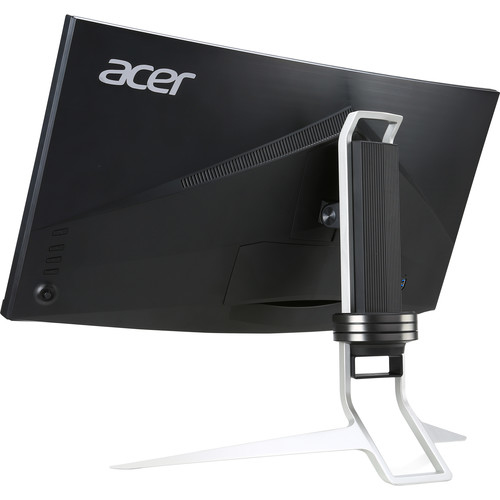 Acer XR XR342CKP computer monitor – image 5